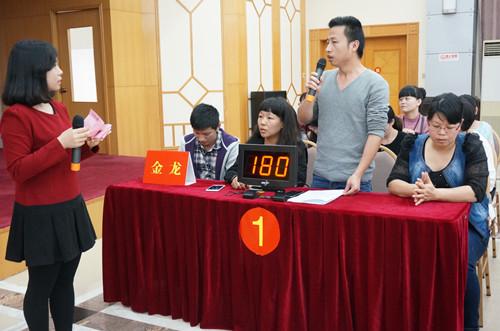 鲤城区高科技产品引领未来生活革新，科技之光照亮精彩生活