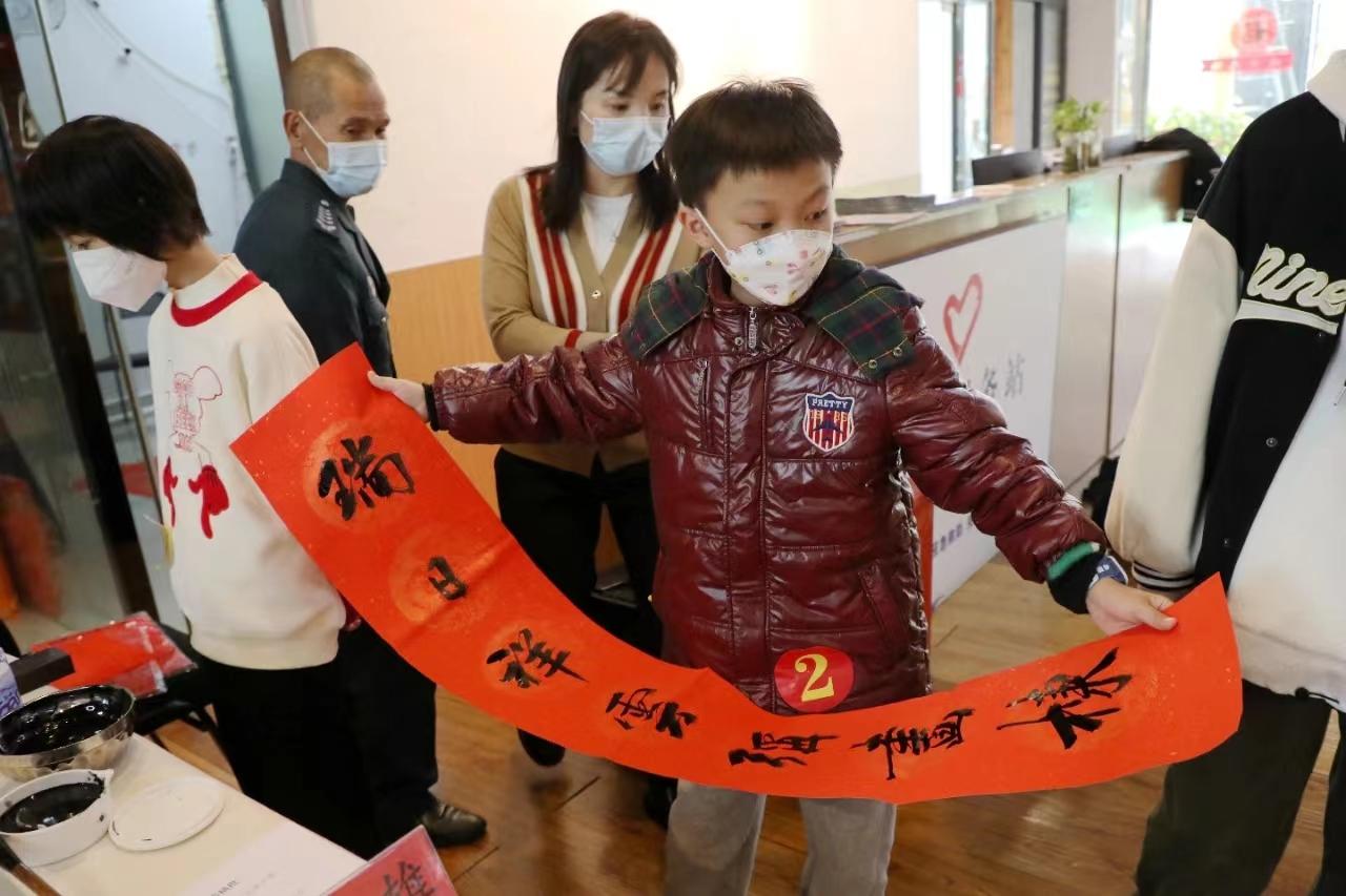 鲤城区高科技产品引领未来生活革新,科技之光照亮精彩生活