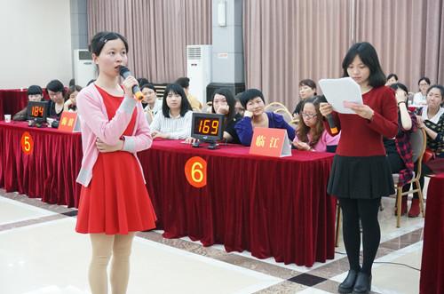 鲤城区高科技产品引领未来生活革新,科技之光照亮精彩生活