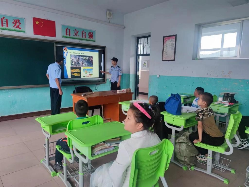 哈尔滨洪水,自然美景下的挑战与探索之旅