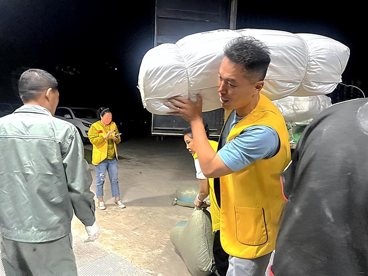 哈尔滨洪水,自然美景下的挑战与探索之旅