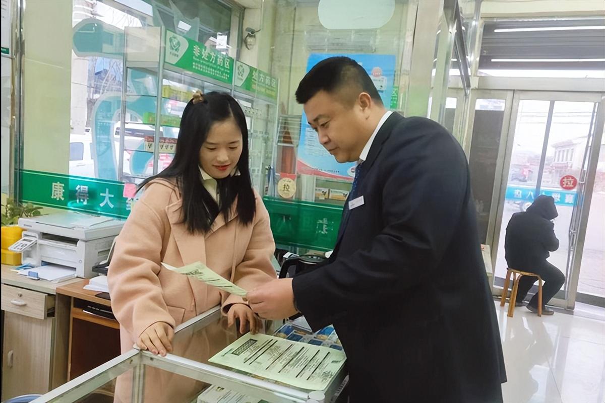 最新再贷款，开启自然美景探索之旅