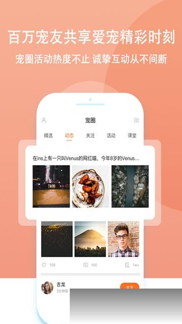 探索最新养宠天地，小红书分享养宠指南，带你领略91新潮养宠世界！