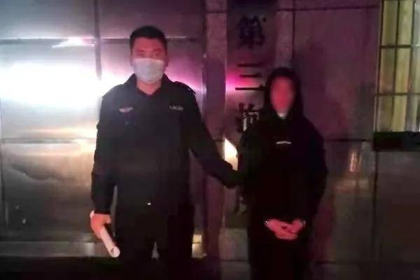 最新追款案深度解析,案件进展与关键要点全揭秘