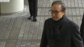 最新追款案深度解析,案件进展与关键要点全揭秘