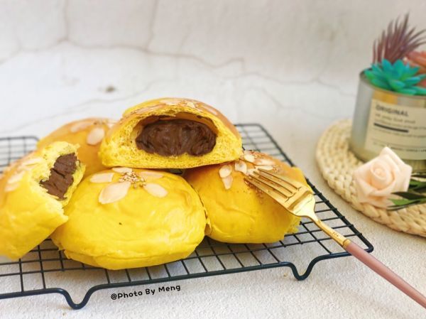 肥面包最新动态,学习、变革与自信铸就的面包之路