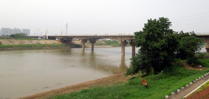 鸭子铺之旅,寻找内心平静的旅程