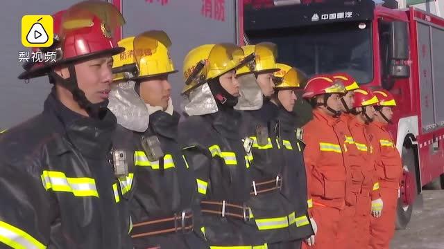 内蒙最新批捕，司法公正与社会秩序的坚定守护者