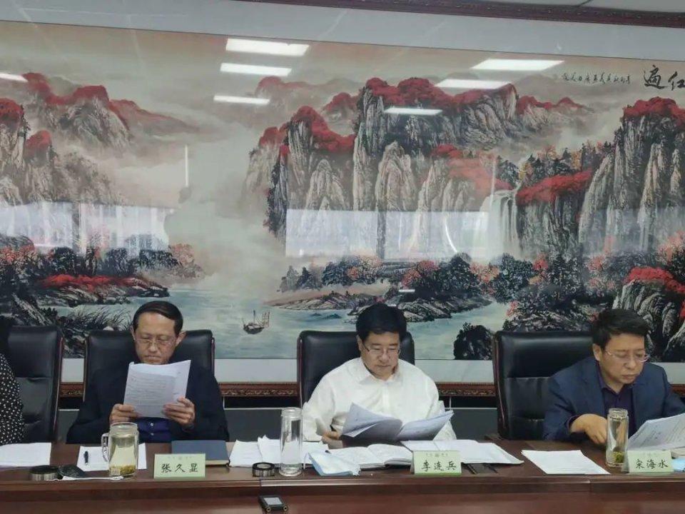 河北最新污染现状，挑战与自信之路的双重考验