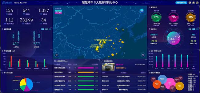 见证时代进步,最新治愈数据揭示积极进展