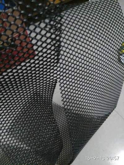 最新黑网口子探秘,小巷深处的神秘小店揭秘