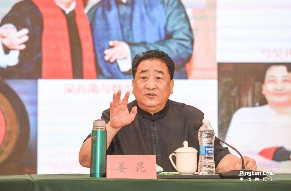 平潭最新疫情动态及观点论述