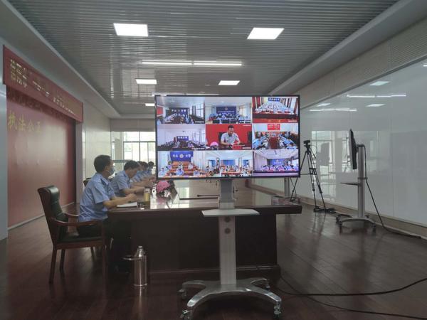 信阳最新死亡事件全面指南与步骤解析