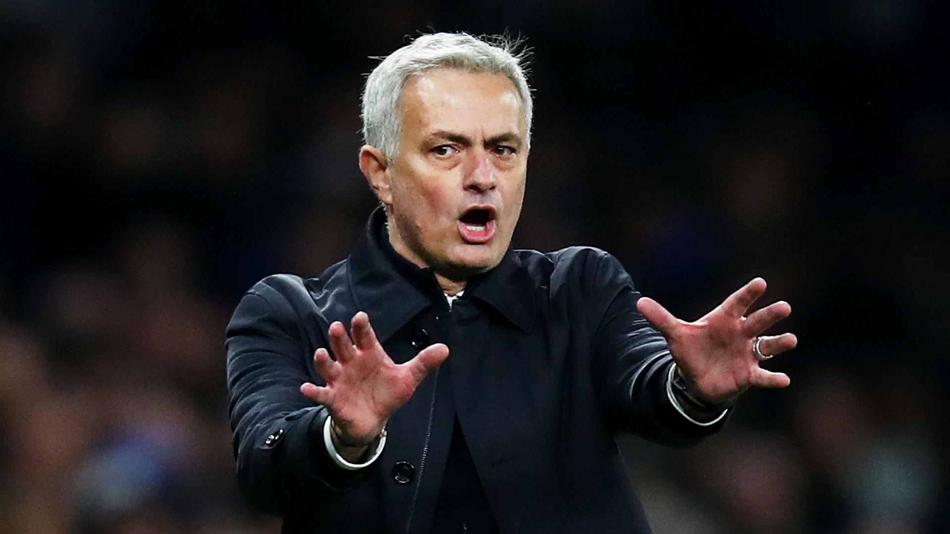 未来趋势深度解析,最新最准的预测