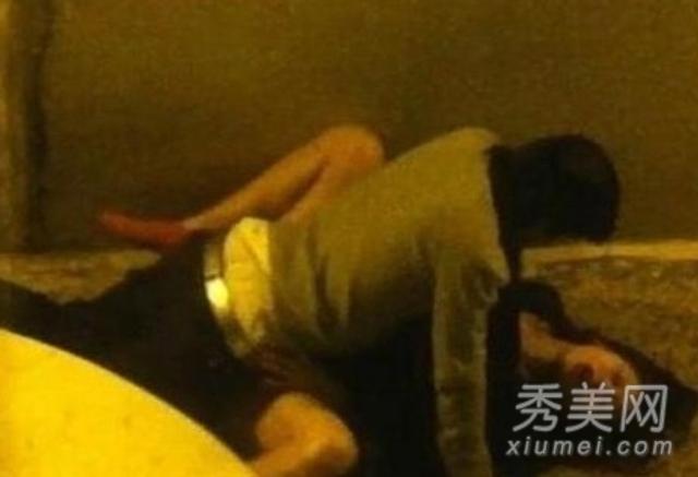 高压旋转接头 第70页