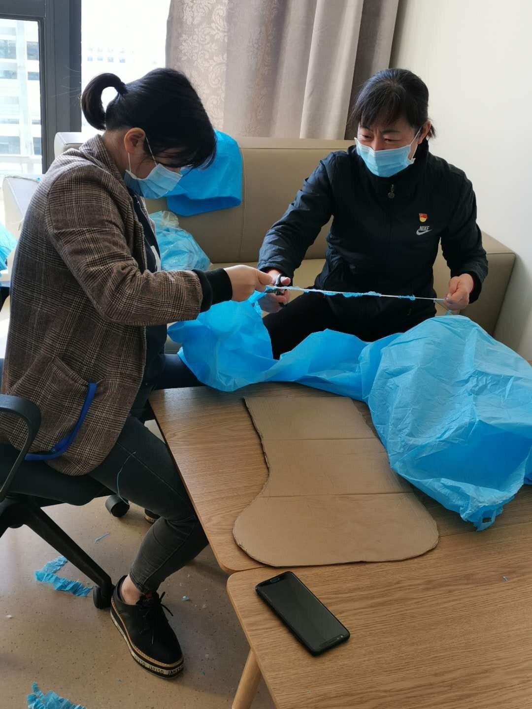 广州病毒最新情况深度解析及应对之策