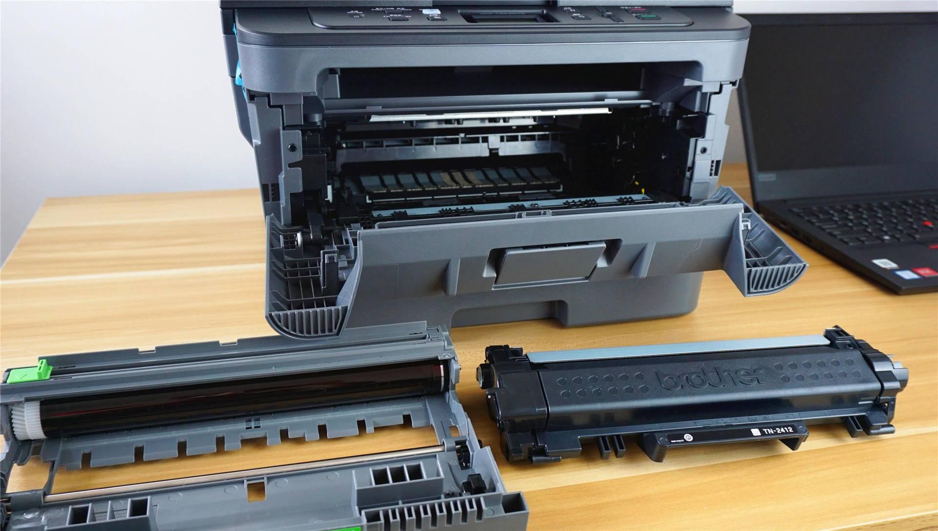 最新DW包装,诠释时尚魅力的独特风采