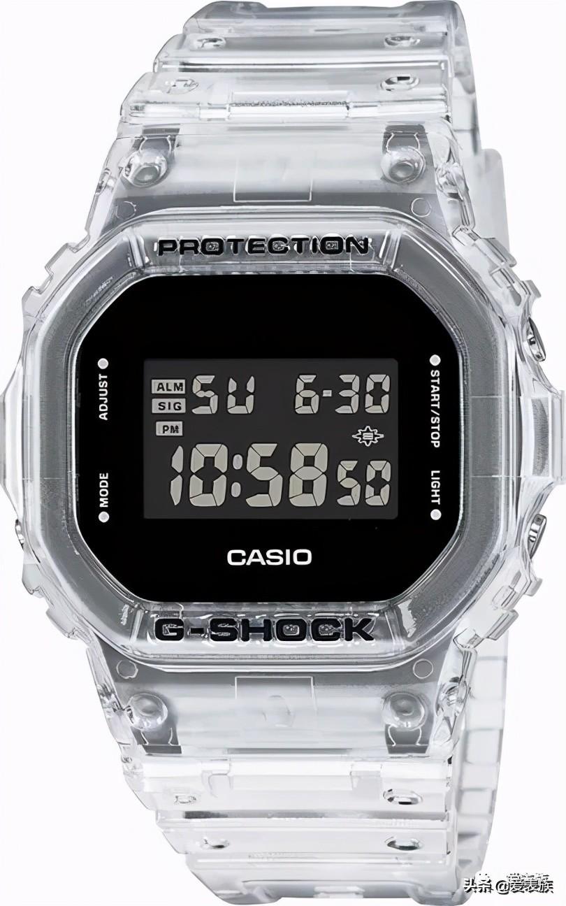 最新DW包装,诠释时尚魅力的独特风采