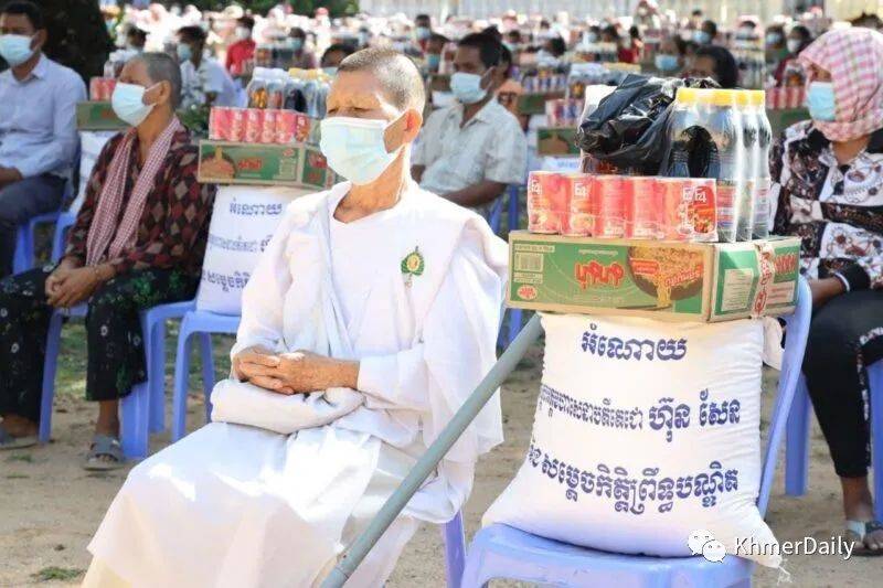 柬埔寨最新动态揭秘,探索神秘土地的新鲜消息!