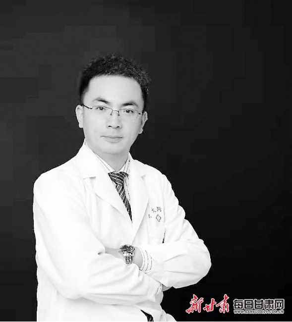 最新甘医生的温馨日常揭秘