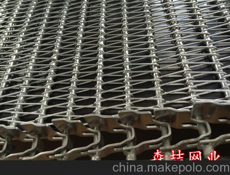 网链连结,友情与家的温馨日常新篇章