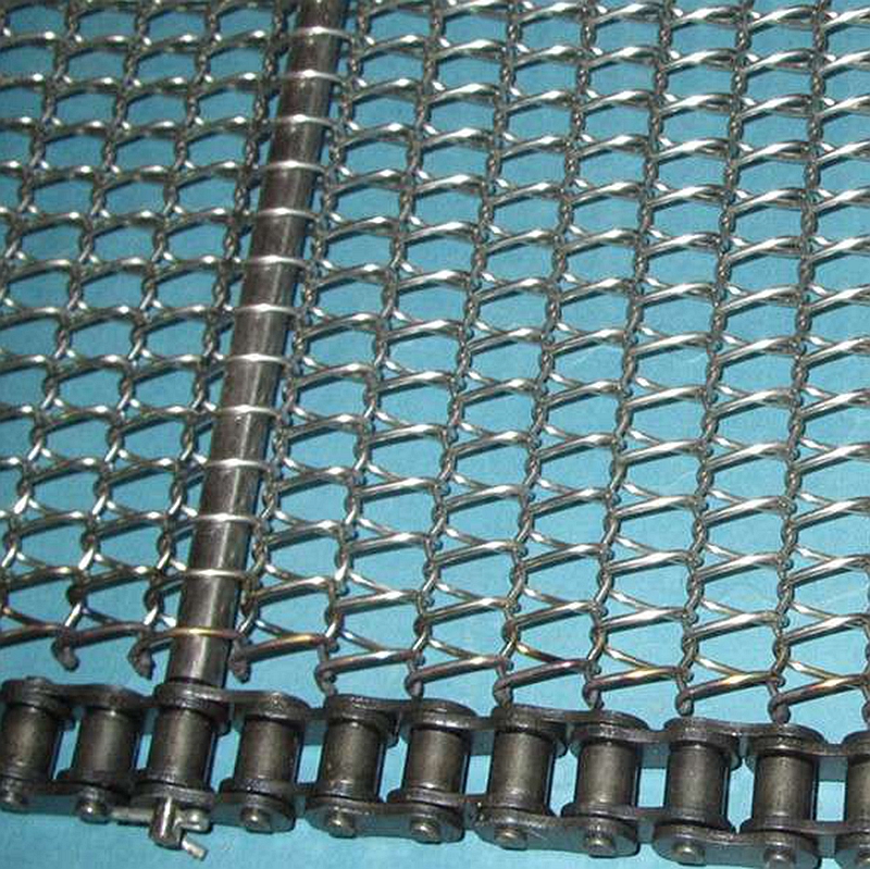 网链连结,友情与家的温馨日常新篇章