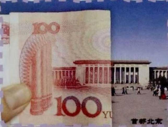 天空币最新动态，点亮梦想，开启智慧之旅，与时俱进启航未来