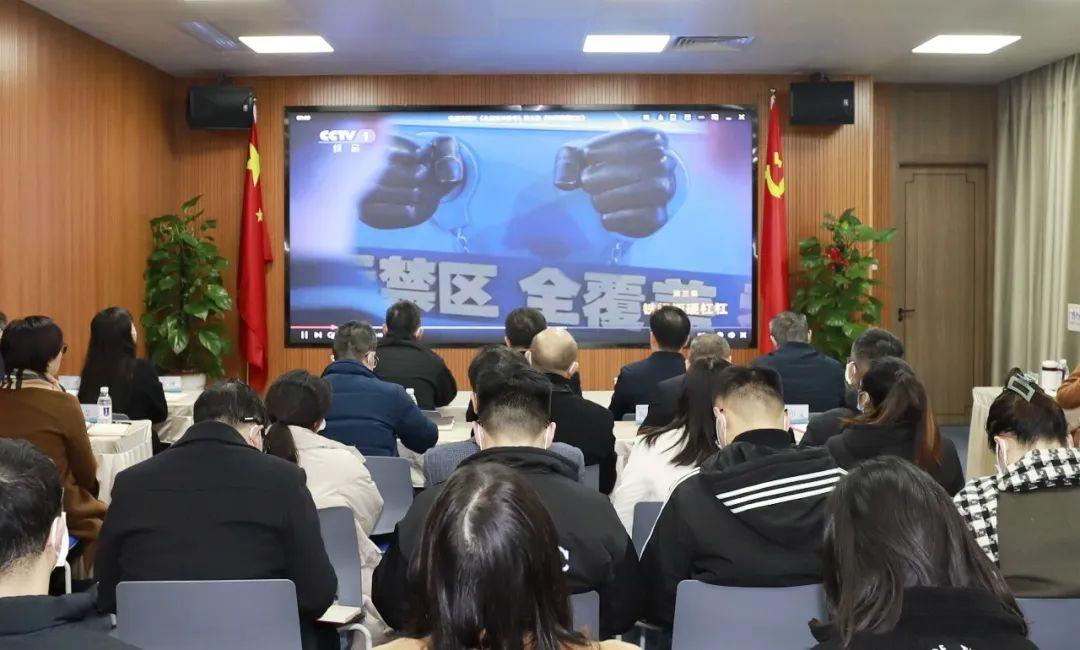 宾勇最新科技,重塑生活,革新体验新篇章