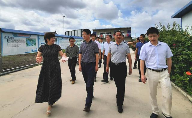 宾勇最新科技,重塑生活,革新体验新篇章