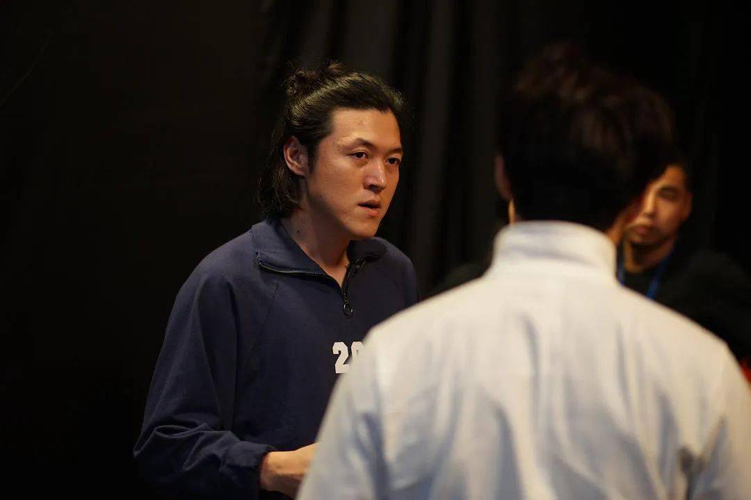 辛爽最新,任务完成与技能学习详细步骤指南(适合初学者与进阶用户)