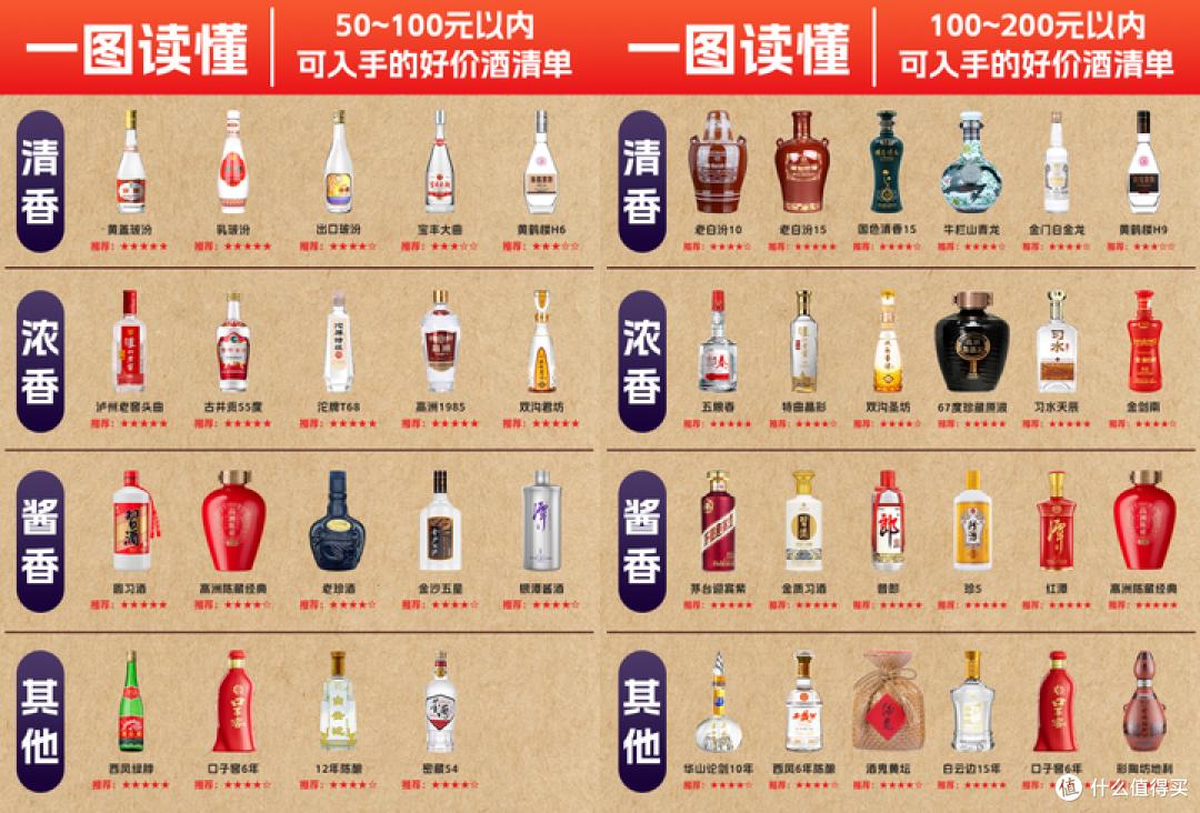 烟酒店最新动态及行业趋势,消费洞察与创新发展的视角