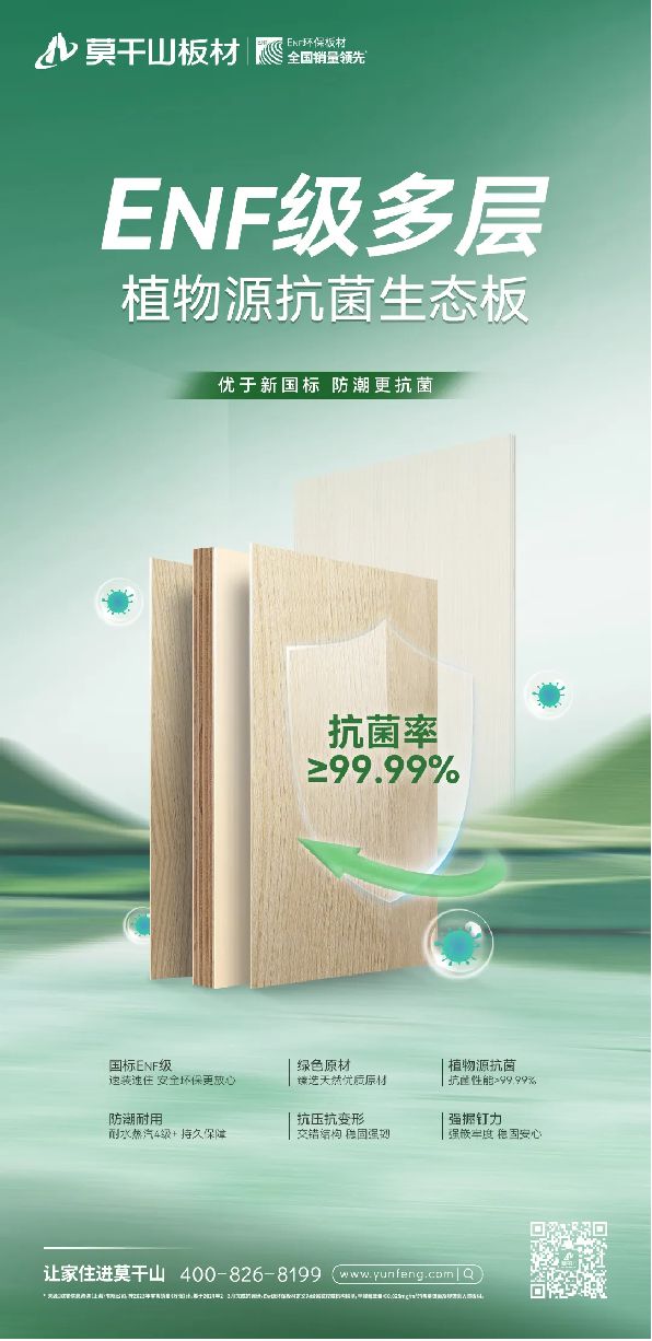 最新潮流风向标,个性时尚利器,引领板装风尚!