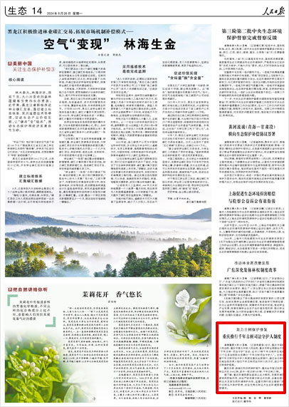 人名日报最新深度探究，背景、重要事件与地位