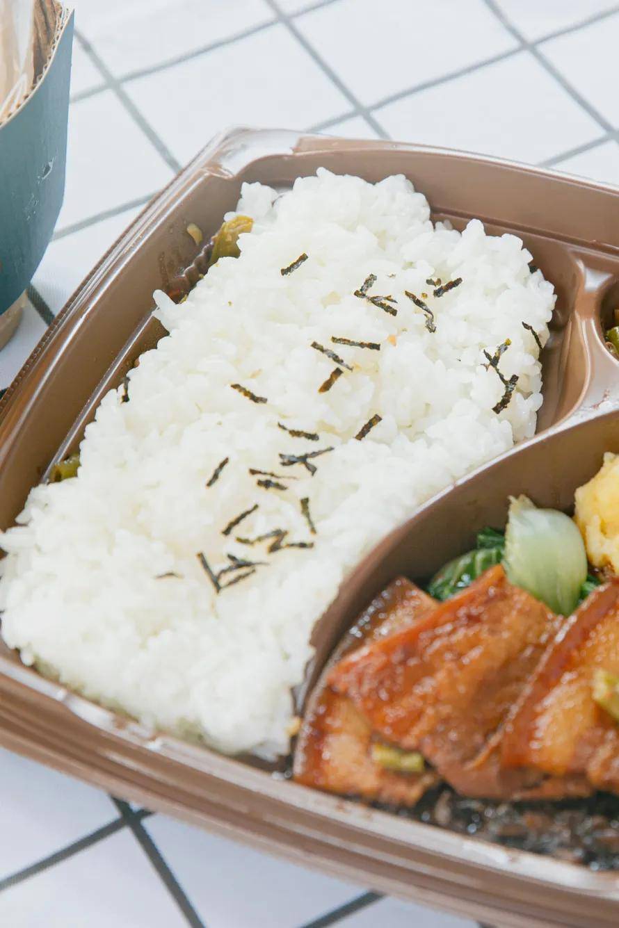 全家盒饭最新,自然美景探险之旅开启