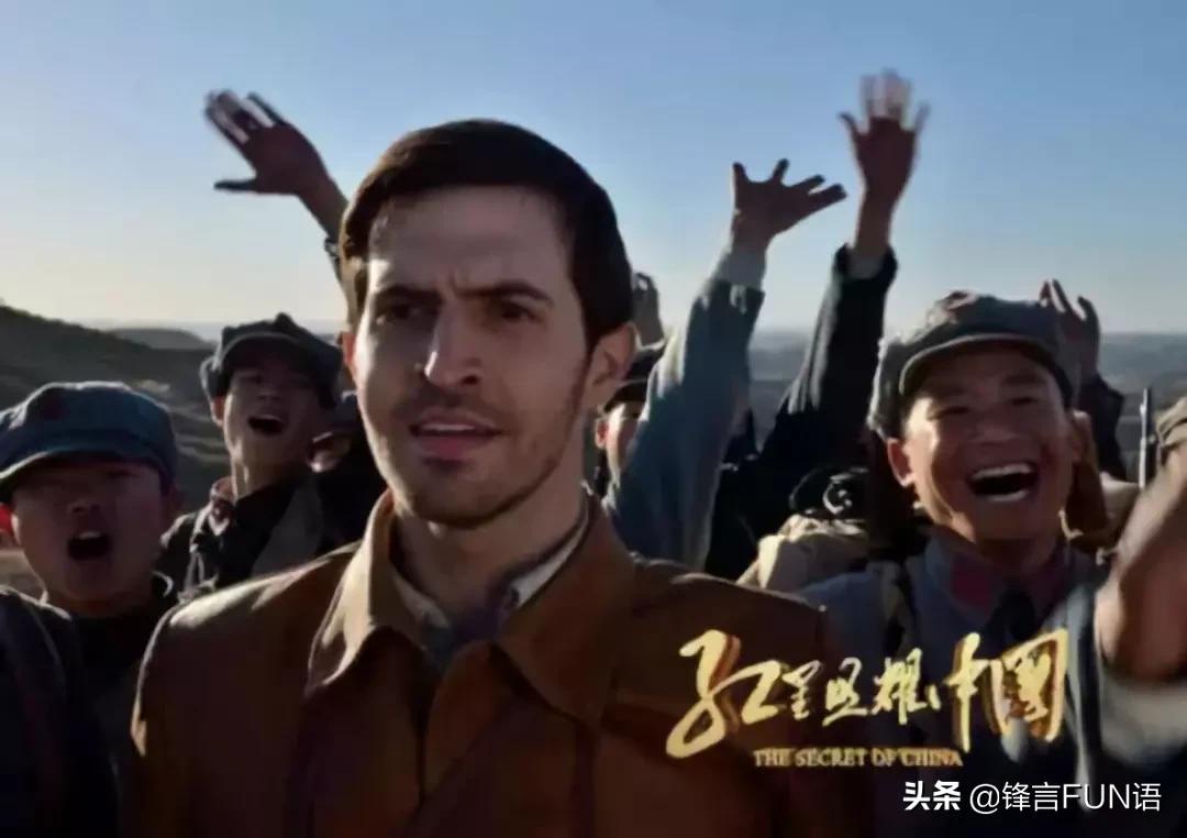 最新寒假见闻，教育实践的深度观察与反思