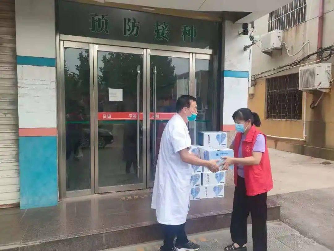 金乡疫情下的隐秘小巷美食探秘