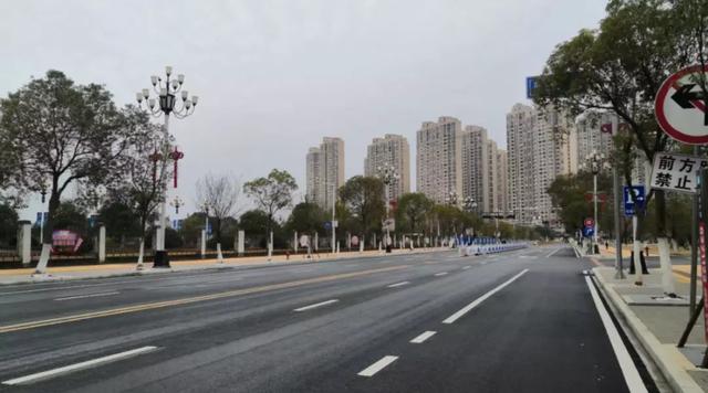 最新疫情鄱阳情况更新