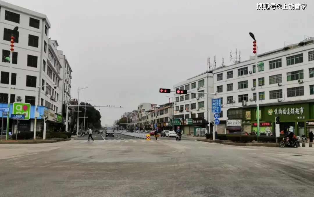 最新疫情鄱阳情况更新