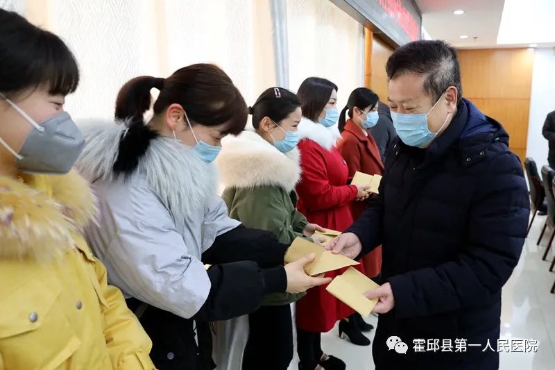 霍邱最新疫情动态,变化中的力量与学习带来的自信与成就感