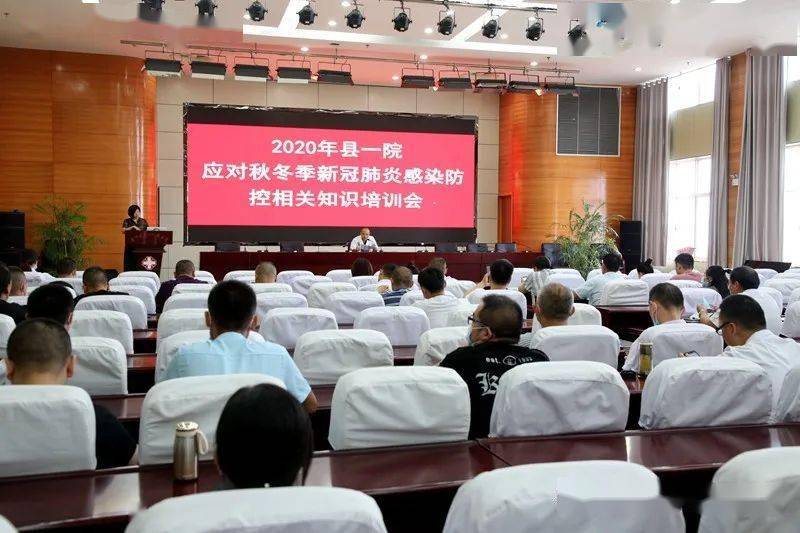 霍邱最新疫情动态,变化中的力量与学习带来的自信与成就感