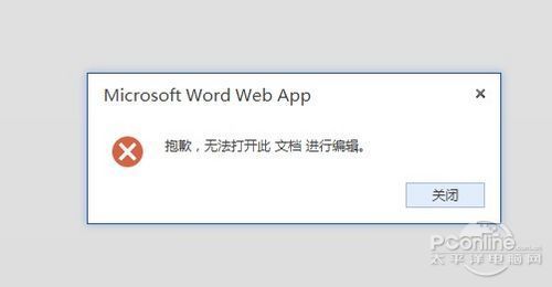 最新番号同步,引领你进入时尚潮流新纪元!