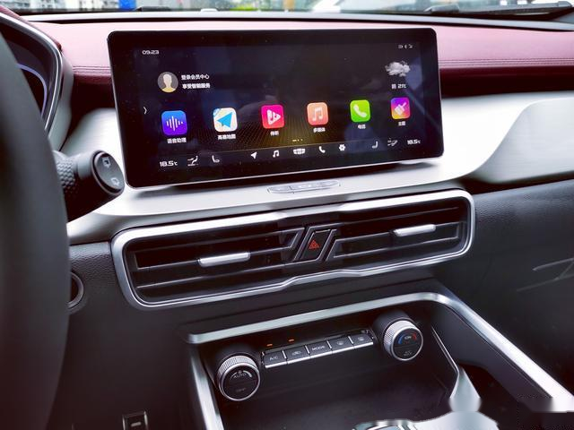 开车最新链接的历史背景、重大事件与当代地位概述