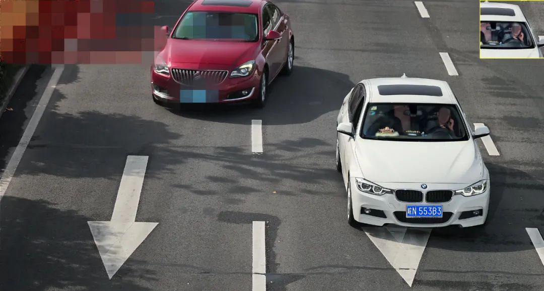 开车最新链接的历史背景、重大事件与当代地位概述