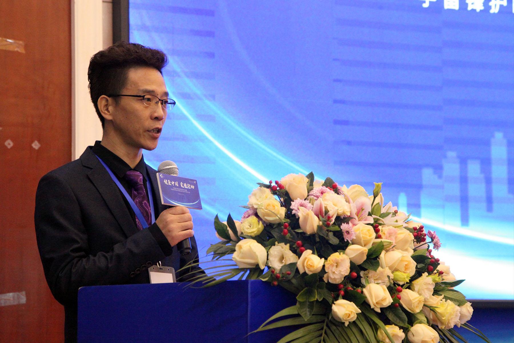 探索自然美景的治愈之旅,最新新闻下的内心平和与宁静探寻