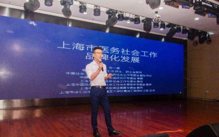 探索自然美景的治愈之旅,最新新闻下的内心平和与宁静探寻