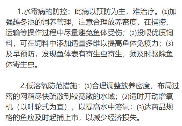 新冠疫情下各省态势全面解析,最新疫情信息与趋势展望