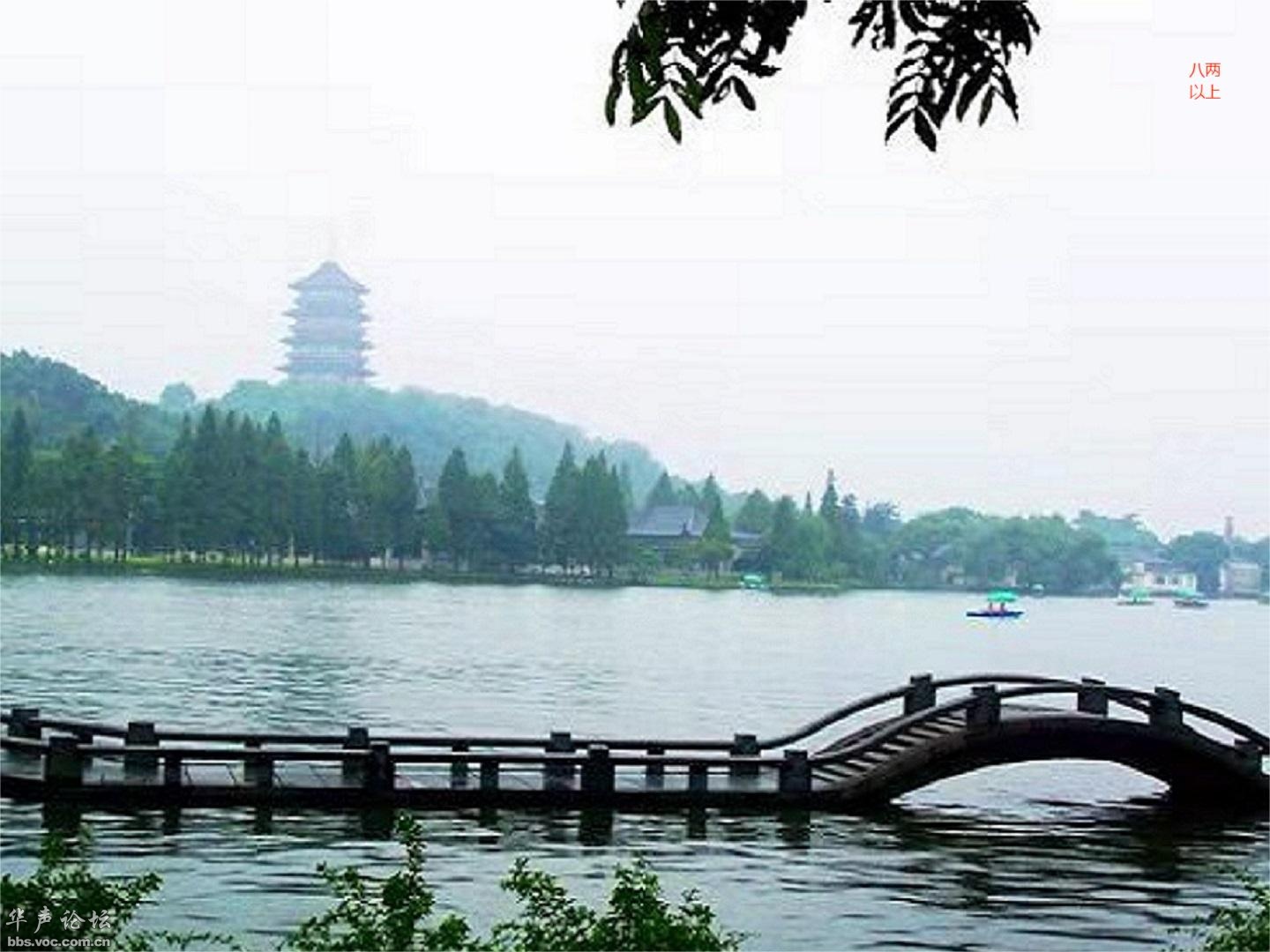 探寻杭州小巷的独特风情,最新入杭指南