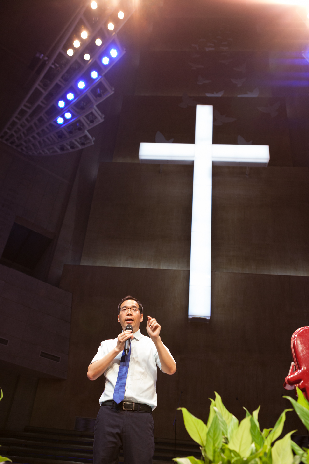 探索最新布道讲道,信仰深层内涵与时代价值的启示