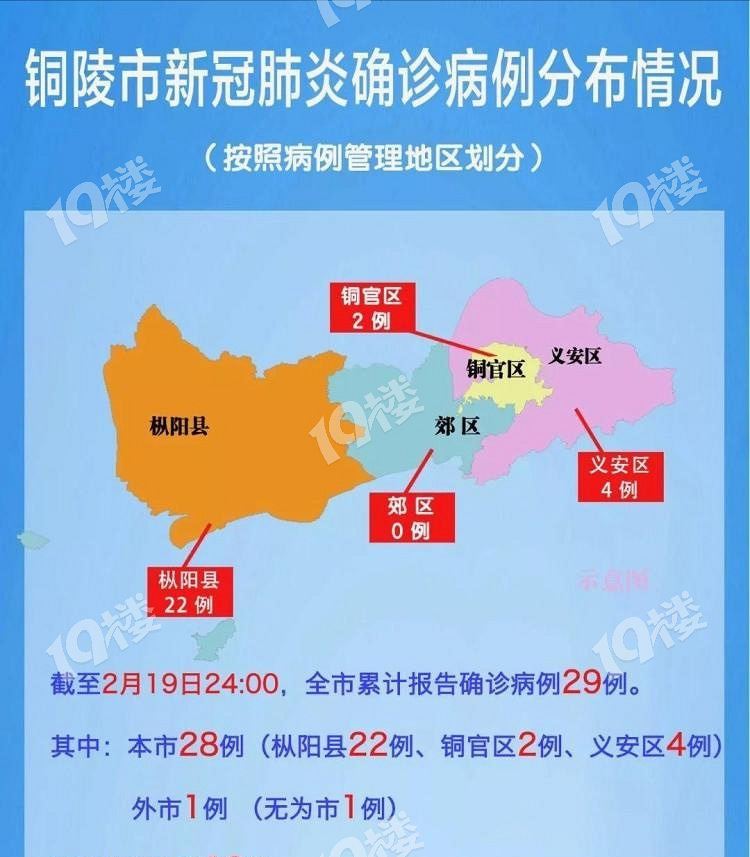 最新疫情下枞阳的力量,学习带来的自信与成就感变迁