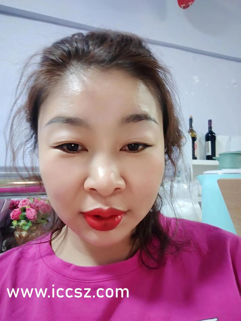 最新尤物网,科技潮流引领者,重塑生活体验新标杆